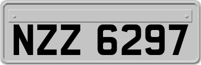 NZZ6297