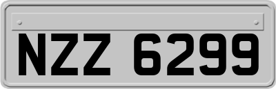 NZZ6299