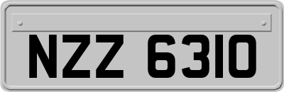 NZZ6310
