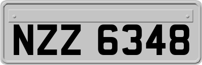 NZZ6348
