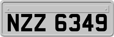 NZZ6349