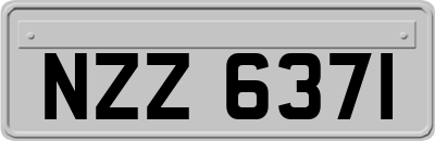 NZZ6371