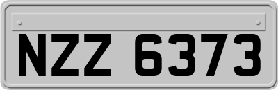 NZZ6373