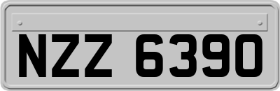 NZZ6390