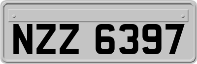 NZZ6397