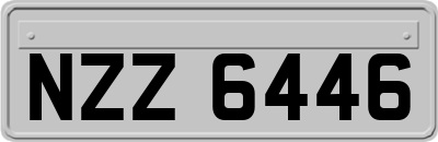 NZZ6446