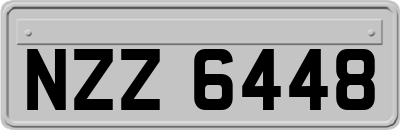 NZZ6448