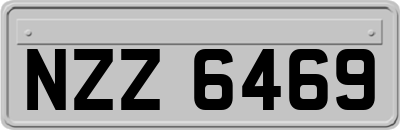 NZZ6469