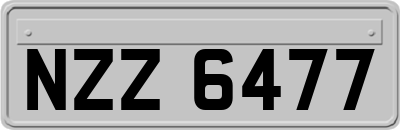 NZZ6477