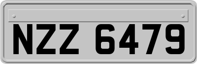 NZZ6479