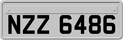 NZZ6486