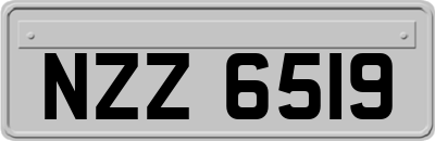 NZZ6519