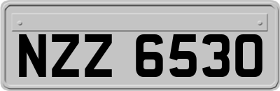 NZZ6530