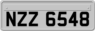 NZZ6548