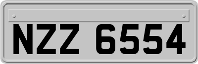 NZZ6554