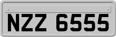 NZZ6555