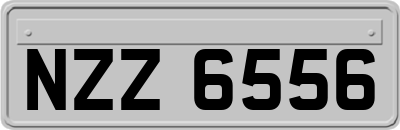 NZZ6556