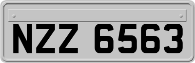 NZZ6563