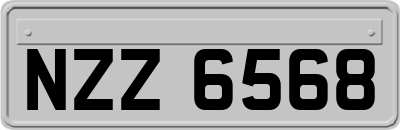 NZZ6568