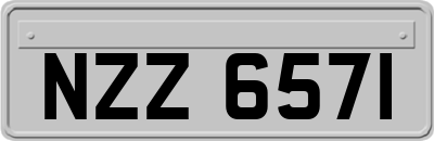 NZZ6571