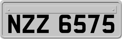 NZZ6575
