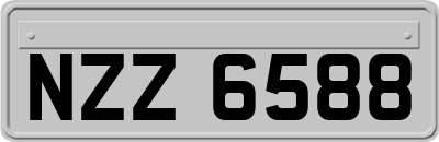 NZZ6588