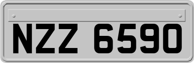 NZZ6590