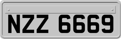 NZZ6669