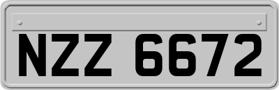 NZZ6672