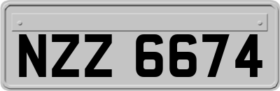 NZZ6674