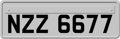 NZZ6677