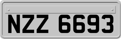 NZZ6693