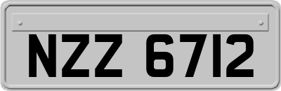 NZZ6712