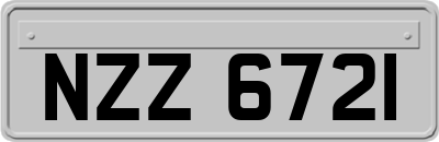 NZZ6721