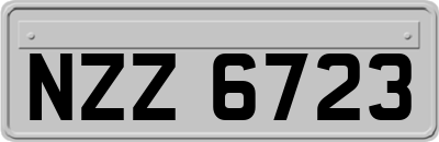 NZZ6723