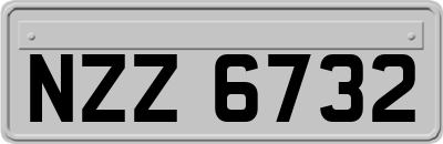 NZZ6732