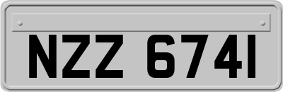 NZZ6741