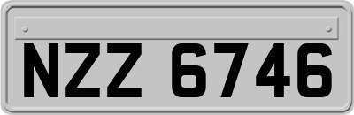 NZZ6746