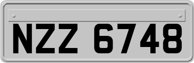 NZZ6748