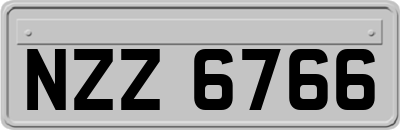 NZZ6766