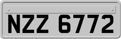 NZZ6772