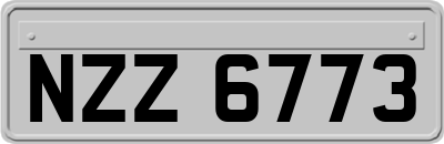 NZZ6773