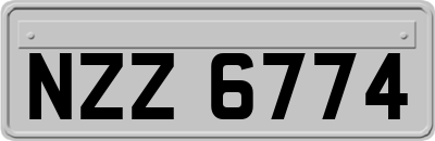 NZZ6774