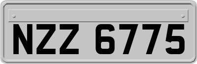 NZZ6775