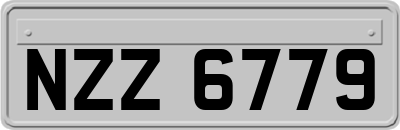 NZZ6779