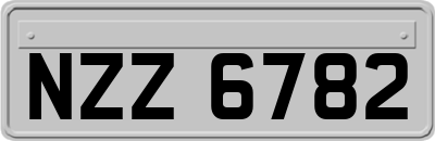 NZZ6782