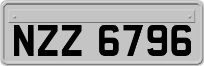 NZZ6796