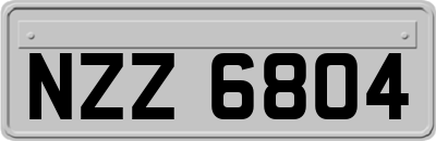 NZZ6804