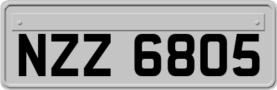 NZZ6805