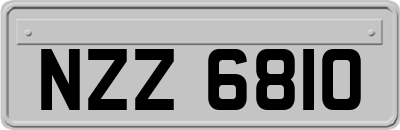 NZZ6810